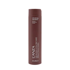 Healing Color Care Clarifying Shampoo 300ml