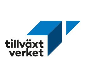 Handläggare turismstatistik