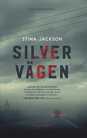 Böckerna som är nominerade till Årets bok 2019