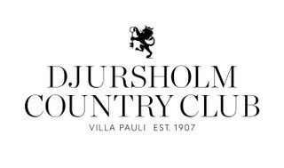 Köksmästare Djursholm Country Club