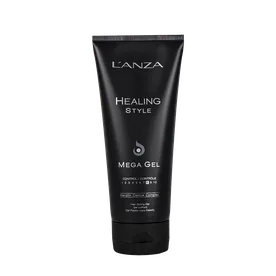 Healing Style Mega Gel 200ml