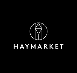 Projektledare, Haymarket by Scandic, vikariat heltid
