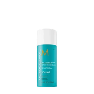 Thickening Lotion 100 ml