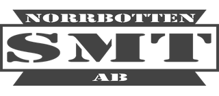 SMT Norrbotten