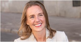 Tryffelfestivalen på Gotland: ”I år är ett jättebra tryffelår”