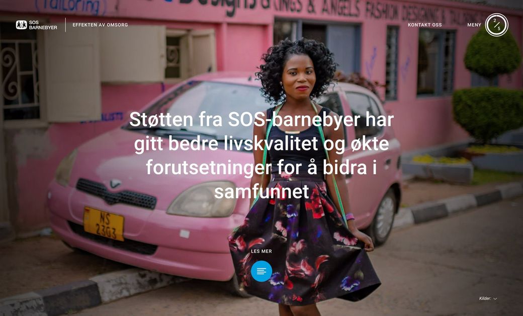 sos-barnebyer-rapport-07.jpg