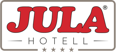 Restaurangchef