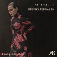 Lyssna på boken här