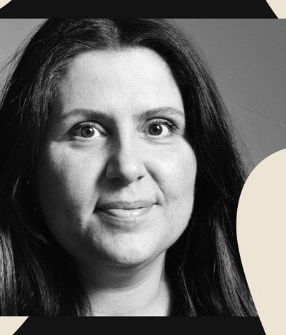 Så lyckas du med framgångsrik hållbarhetskommunikation.