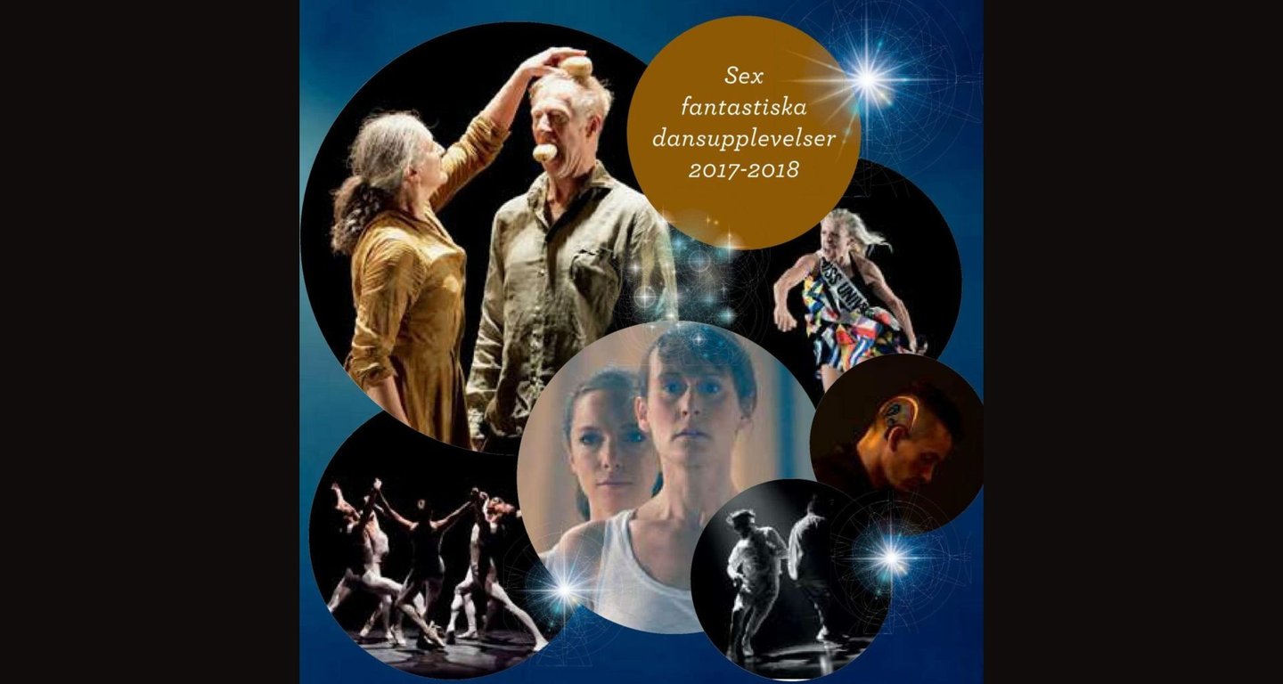 DANS_PITEÅ_17_18_Sidtopp