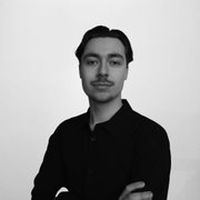 Philip Porat