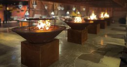 ”Sänkt moms äts upp av oljepriser”