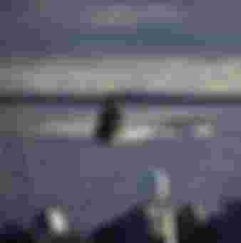 A naval operation staged as part of the Freezing Winds military exercise, led by the Finnish Navy.