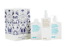 Good givin hydrate - Xmas