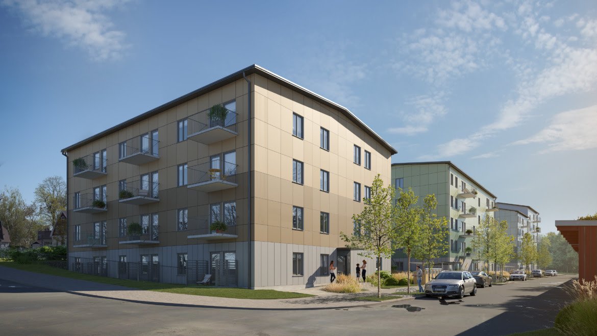 Kullsta, bild 4 av 4