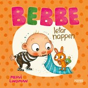 Boktips – Alla Bebbe-böcker