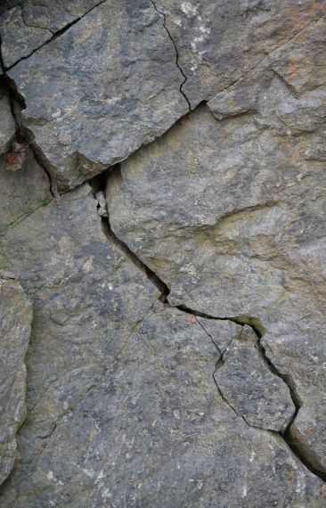 Naturnära boende i Smedjan i Källberga