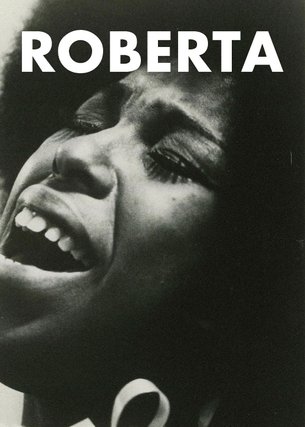 Roberta