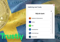 Så här gör du för att köpa bitcoin – utan krångel från din svenska bank