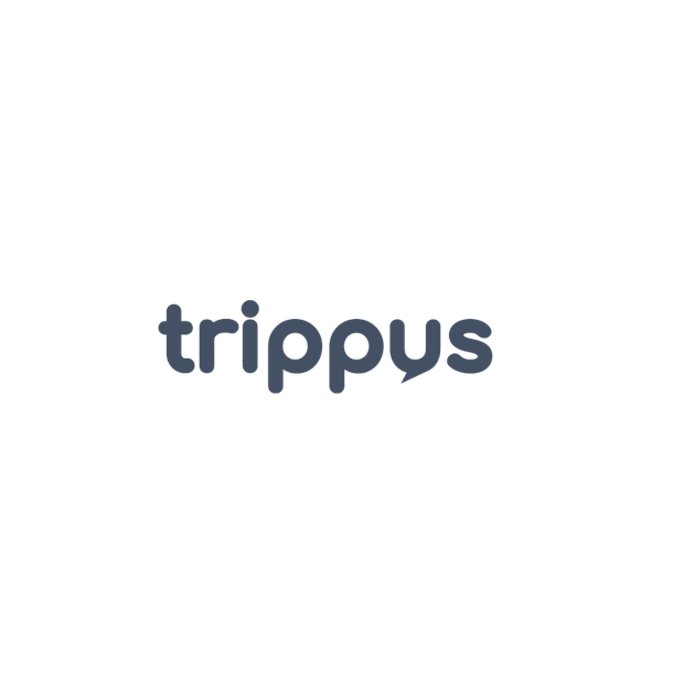 Trippus