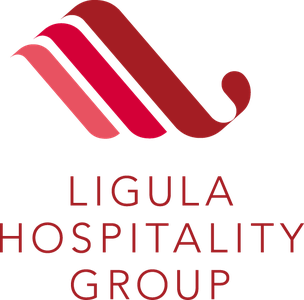 Group Revenue Manager