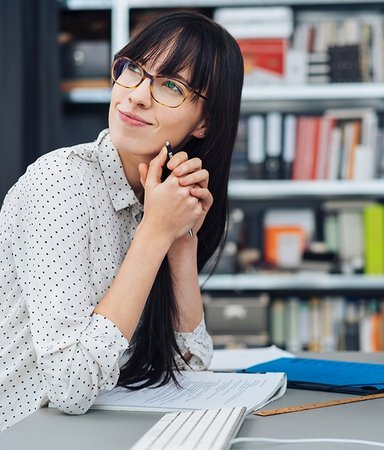 9 romaner som utspelar sig i förlagsvärlden