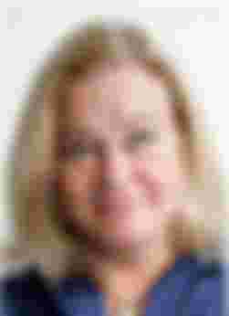 Susanne Forslund