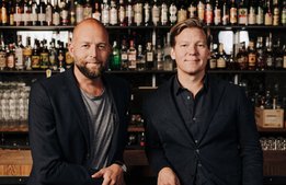 Stockholm Krogbolag och Elite Hotels avslutar samarbete