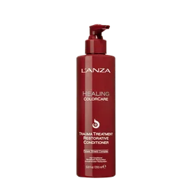 Trauma Treatment Restorative Conditioner, 200ml