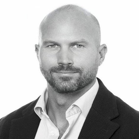 Joachim Rusz