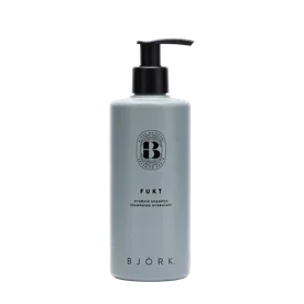 FUKT Hydrate Shampoo 300ml