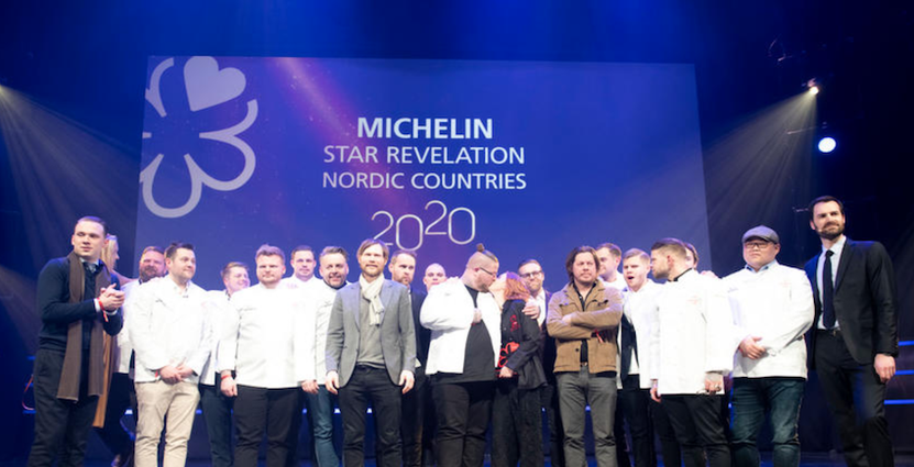 Foto: Pressbild