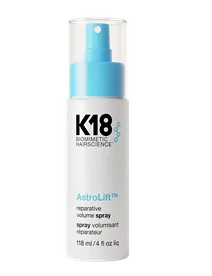 AstroLift™, 118 ml