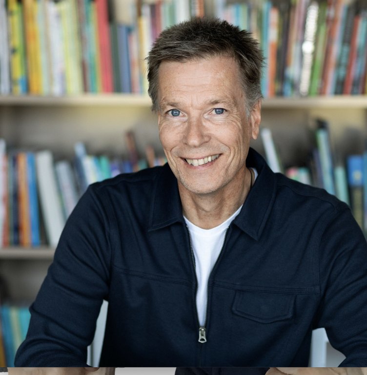 Foto: Susanne Kronholm
