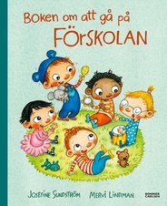 Köp boken på Adlibris