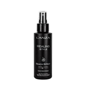 Healing Style Beach Spray 100ml