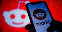 Internetjätten Reddit vill göra kryptovaluta av karmapoäng