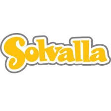 Ledare till köket