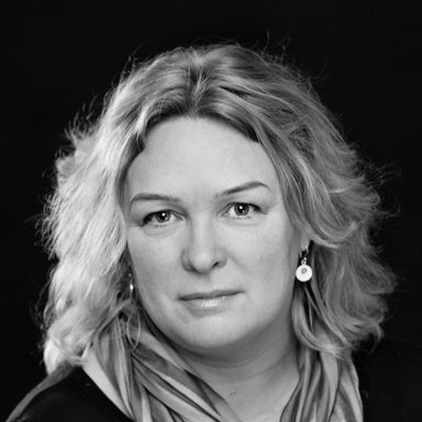 Karin Lemon