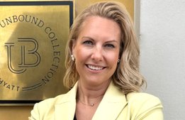 ”Jag kommer in med nya ögon”
