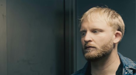 Pontus
