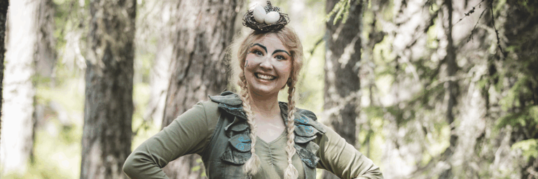 hero-gullfina-768×256