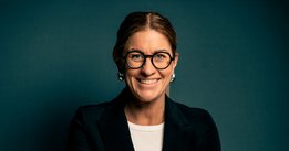 Ett medlemskap som lönar sig