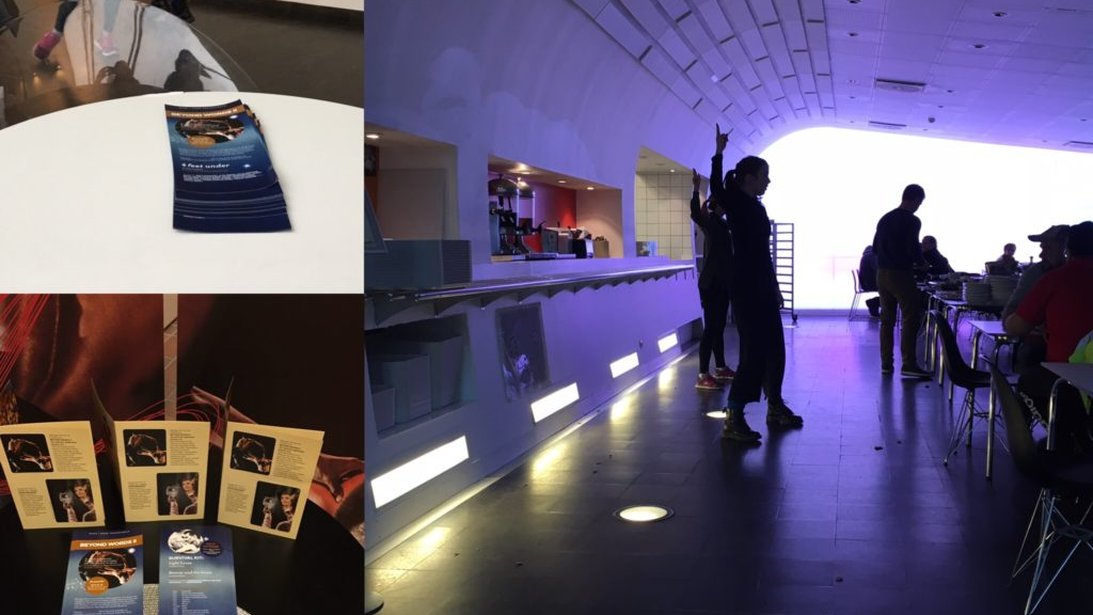 DINs-Ungdanskompani-2017_11