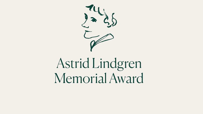 De nomineras till ALMA-priset 2027