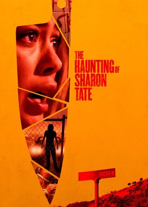 The Haunting of Sharon Tate