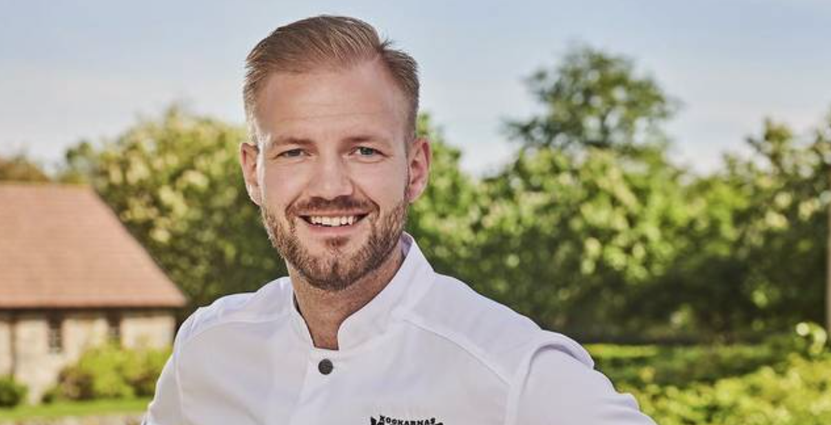 Foto: Pressbild