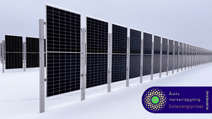 Solenergipriset2 web