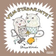 Boktips – Köp böckerna