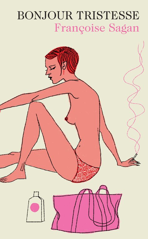 Redaktionens boktips: Det här läser och lyssnar vi på i juni 2022